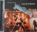 cd, Ophalen of Verzenden, 2000 tot heden, Nieuw in verpakking