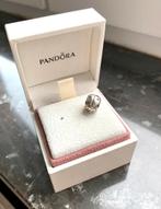 Charm Pandora coccinelle, Handtassen en Accessoires