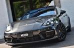 Porsche Panamera 4 E-HYBRID 2.9 V6 BI-TURBO *FACELIFT / LIKE, Automaat, 4 zetels, Gebruikt, 2245 kg