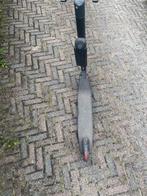 SEGWAY step Ninebot (niet werkend), Ophalen, Zo goed als nieuw