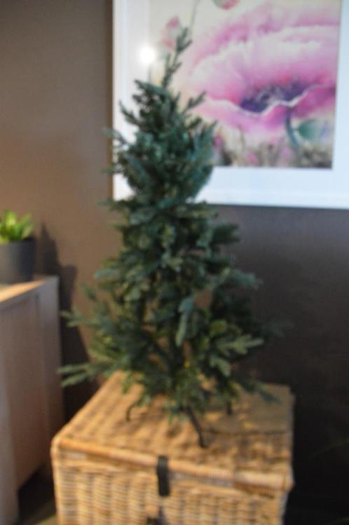 Kerstboom Everlands (Frasier Pine), Diversen, Kerst, Zo goed als nieuw, Ophalen of Verzenden