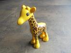 Lego Duplo Animal Giraffe Baby Large (zie foto's) 5, Ophalen of Verzenden, Gebruikt, Losse stenen, Duplo