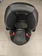 Maxi-Cosi Rodi autostoel XP Fix, Kinderen en Baby's, Ophalen, Autogordel of Isofix, Gebruikt, 9 t/m 18 kg