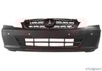 Voorbumper Mercedes Vito W639 Face Lift A 6398851325 7G99, Auto-onderdelen, 12 maanden garantie, Voor, Mercedes-Benz, Nieuw