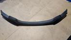 Voorbumper spoilerlip BMW 5 serie E60 E61, Ophalen of Verzenden, Gebruikt, Voor, Bumper