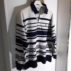 Polo longue manche Lacoste taille 5   Devanlay  vintage, Vêtements | Hommes, Pulls & Vestes, Enlèvement ou Envoi, Comme neuf, Bleu