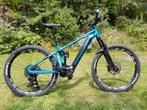 Mondraker Crafty R 2023, Vélos & Vélomoteurs, Vélos | VTT & Mountainbikes, Comme neuf, Enlèvement