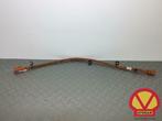 audi a3 8v golf 7 e tron gte hoog voltage kabel 5q0971475, Gebruikt, Audi