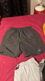 8 joggingshorts / sportshorts, Kleding | Heren, Sportkleding, Ophalen, Gedragen