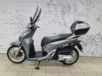 Honda Honda Scooter SH300A 2016, Motos, Motos | Honda, 12 à 35 kW, Scooter, 300 cm³, Entreprise