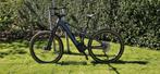Electrische mountainbike, Fietsen en Brommers, Ophalen of Verzenden, Zo goed als nieuw