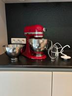 KitchenAid, Huis en Inrichting, Ophalen, Zo goed als nieuw