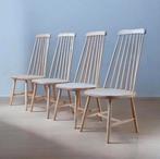 Chaises Vintage années 60's IMEXCOTRA, Ophalen
