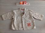 Jas maat 92, Kinderen en Baby's, Kinderkleding | Maat 92, Ophalen of Verzenden, Gebruikt, Jongen of Meisje, Jas