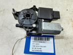 MOTOR RAAMMECHANIEK LINKS ACHTER Citroën C3 (SX / SW), Gebruikt, Links, Citroën