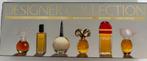 Miniaturen Eau de Toilette, Ophalen of Verzenden