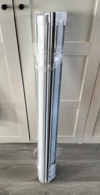 Lot de 10 lampes LED, Enlèvement