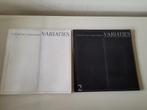 Seksuele Variaties, 1 + 2 - 1969 - Toft + Fowler, Ophalen of Verzenden