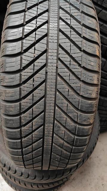 205/55r16 Goodyear 40 € per stuk met plaatsen 20555r16  beschikbaar voor biedingen