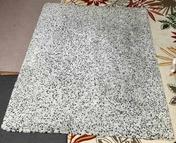 Tapijt Vindum/ Vindum Carpet, Huis en Inrichting, Stoffering | Tapijten en Vloerkleden, Gebruikt, 100 tot 150 cm, 150 tot 200 cm