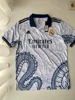 Nike real madrid jersey, Kleding | Heren, Ophalen, Maat 52/54 (L), Nike, Nieuw
