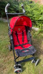Ferrari buggy, Auto's, Overige Auto's, Particulier, Te koop