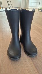 Regenlaarzen maat 29/30, Enlèvement ou Envoi, Comme neuf