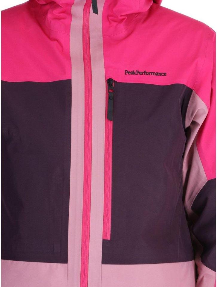 Peak Performance, Kleding | Dames, Wintersportkleding, Nieuw, Pak, Maat 36 (S), Ophalen