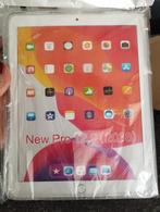 coque pour iPad nouveau pro 12.9, Informatique & Logiciels, Enlèvement ou Envoi, Neuf