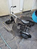 Therapeutisch kinderfietsje driewieler, Ophalen, Gebruikt, Minder dan 16 inch, Geen merk