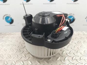 LANDROVER RANGE ROVER VELAR L560  [HEATER_MOTOR_ASSY] 2019 beschikbaar voor biedingen