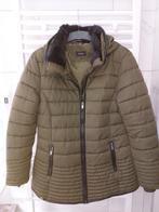 Veste hiver femme taille 2 très chaude pour 40 €, Ophalen of Verzenden, Zo goed als nieuw