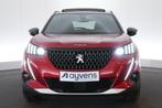 (1YXS377) PEUGEOT 2008, 118 g/km, Achat, Euro 6, Entreprise