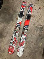 Skis enfant 93 cm, Ski, Moins de 100 cm, Utilisé, Rossignol