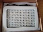 Led lamp groenten kweeken, Huis en Inrichting, Ophalen, Nieuw, 60 watt of meer, Led-lamp