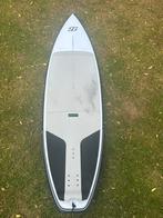 North charge 5.9, Watersport en Boten, Kitesurfen, Ophalen of Verzenden, Zo goed als nieuw