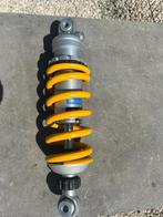 Öhlins STX 46 - Schokdemper Ducati, Motoren, Ophalen of Verzenden, Gebruikt