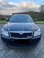 Skoda octavia 1.6 diesel euro5 150.000km, Auto's, Skoda, Te koop, Berline, Radio, 5 deurs