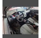 Toutes Pièces Seat Altea 2007  1.7diesel, Autos, Seat, Achat, Entreprise, Diesel, Altea