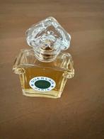 Parfum guerlain 75 ml, Collections, Enlèvement, Comme neuf