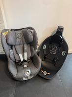 Sirona cybex, Kinderen en Baby's, Ophalen, Zo goed als nieuw, Isofix