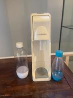 Sodastream fizzy drink maker, Elektronische apparatuur, Bruiswatermachines, Ophalen