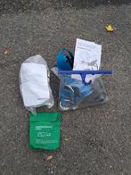 diverse valgordels, Zakelijke goederen, Machines en Bouw | Overig, Ophalen