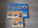 VHS Plop - Studio 100, Cd's en Dvd's, Ophalen of Verzenden, Gebruikt