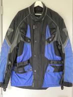 Richa winter motorjas XXL / XXXL --- GRATIS, Ophalen, Jas | textiel, Heren, Richa
