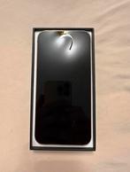 iPhone 12 pro max 256g, Ophalen, Zo goed als nieuw, IPhone 12