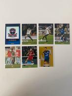 Panini Pro League 24/25 Trading Card - FCV Dender, Ophalen, Zo goed als nieuw