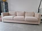 Ikea VIMLE 3-zit sofa, Huis en Inrichting, Zetels | Zetels, Ophalen, Zo goed als nieuw