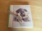 L’album de Bébé, Ophalen of Verzenden, Nieuw
