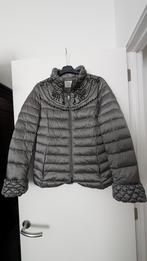 vêtements, Enlèvement, Comme neuf, Taille 36 (S), Gris